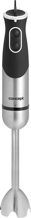 Produktbild Concept Konzept TM4735
