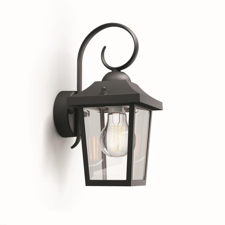 Actual product image Philips myGarden (E27)