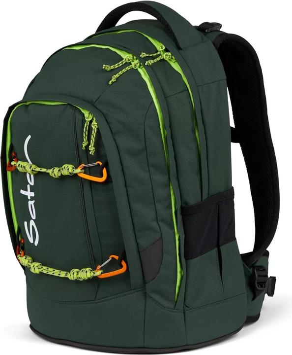 Image du produit Satch Pack (27 l)