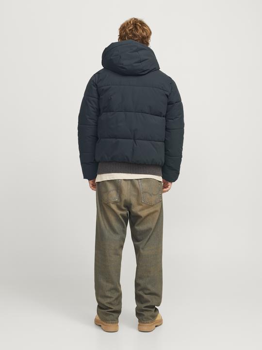 Produktbild Jack & Jones Jorvesterbro Puffer Jacket Aw24 Sn (XL)