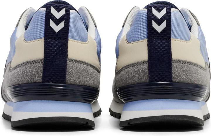 Image du produit hummel MONACO 86 NS (44)
