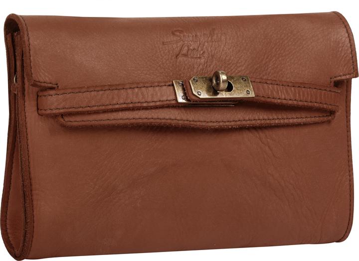 Image du produit Samantha Look Umhängetasche