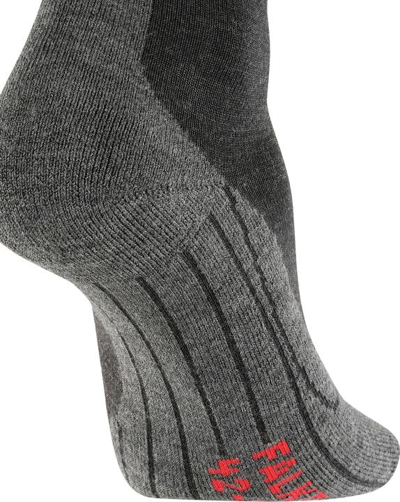 Image du produit Falke TK2WoSilk (46 - 48)