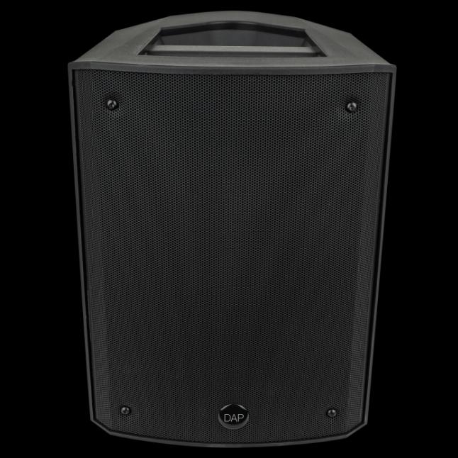 Produktbild DAP-Audio PSS-106 Bluetooth MP3 Battery Speaker