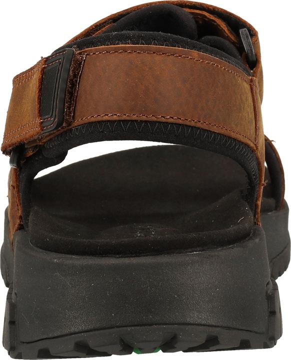 Image du produit Timberland Sandales (46)