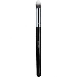 Produktbild Tools for Beauty 137873 (Concealer)