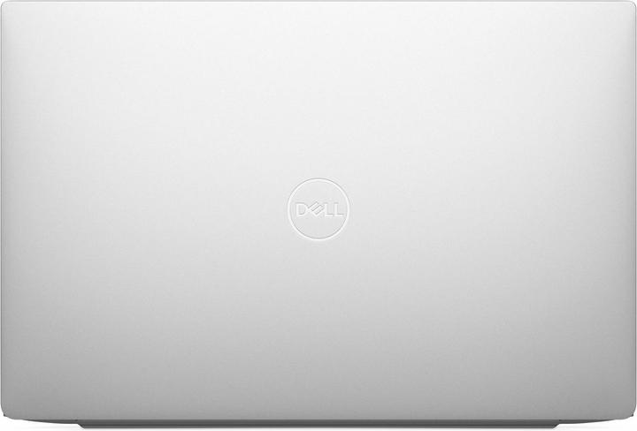 Produktbild Dell XPS 13 7390 (13.30", Intel Core i5-10210U, 8 GB, 256 GB, CH)