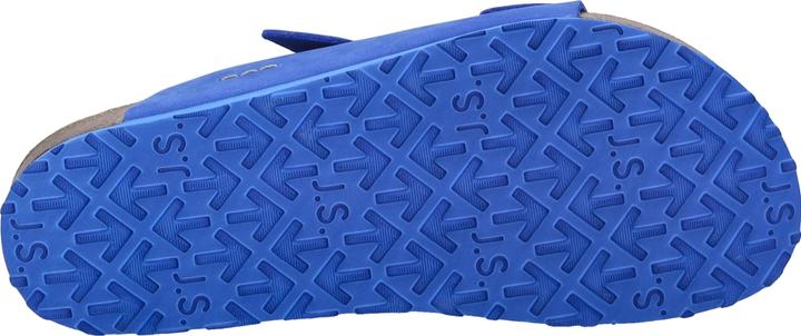 Image du produit Josef Seibel 64301-10 (41)