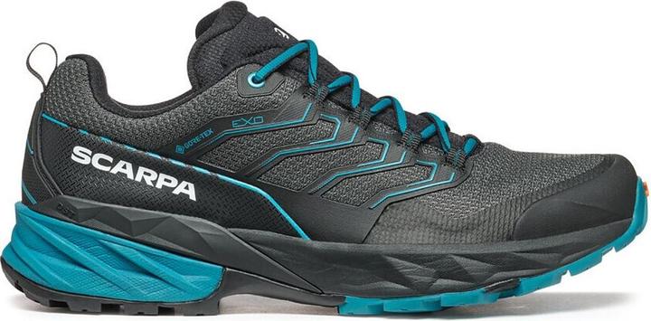 Produktbild Scarpa Rush 2 GTX (45.5)