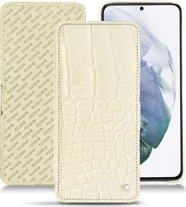 Crocodile milk ( Pantone #d6d2c4 )