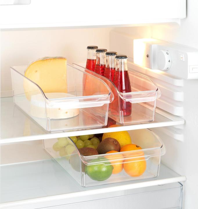 Produktbild Wenko Kühlschrank-Organizer M