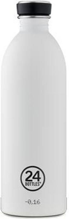 Actual product image 24 Bottles Urban (1 l)