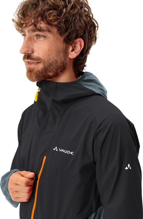 Produktbild Vaude Tekoa (S)