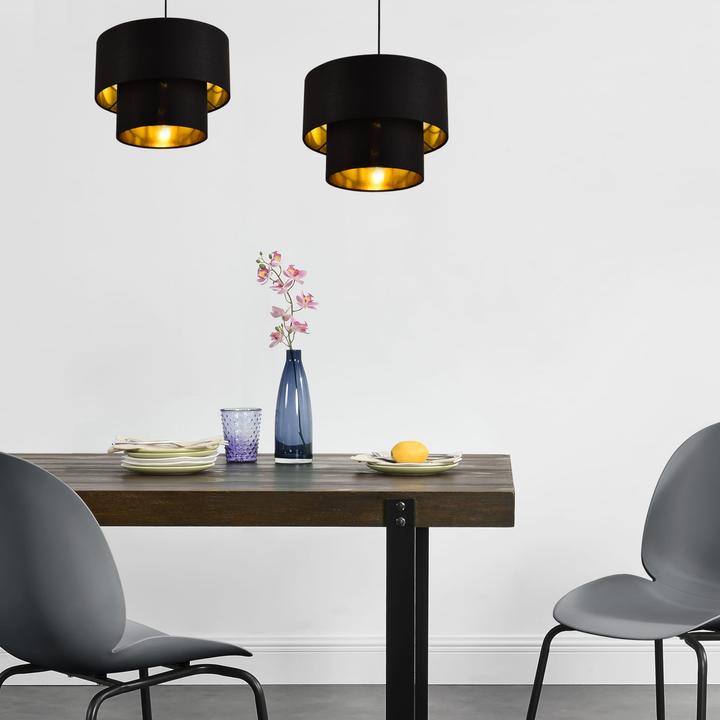 Immagine prodotto Lux.Pro Lopar (E27)