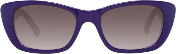 Produktbild More Joy Damensonnenbrille MM54344-54920 ø 54 mm