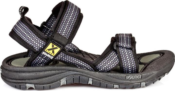 Actual product image Source Gobi sandal (41)
