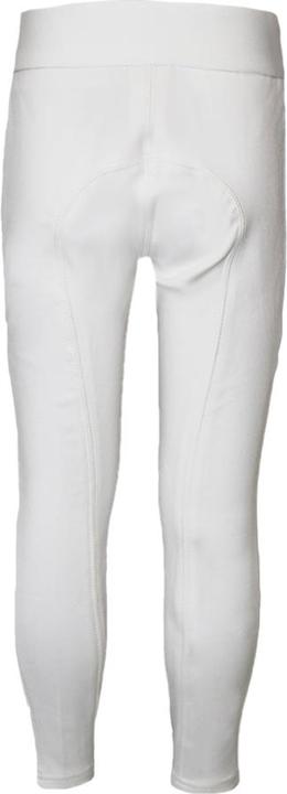 Actual product image Hy Equestrian Sara Riding Leggings Girls (104)