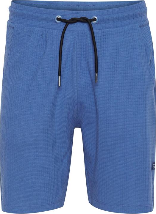 Blend BHShorts sweat 20713924 (XL)
