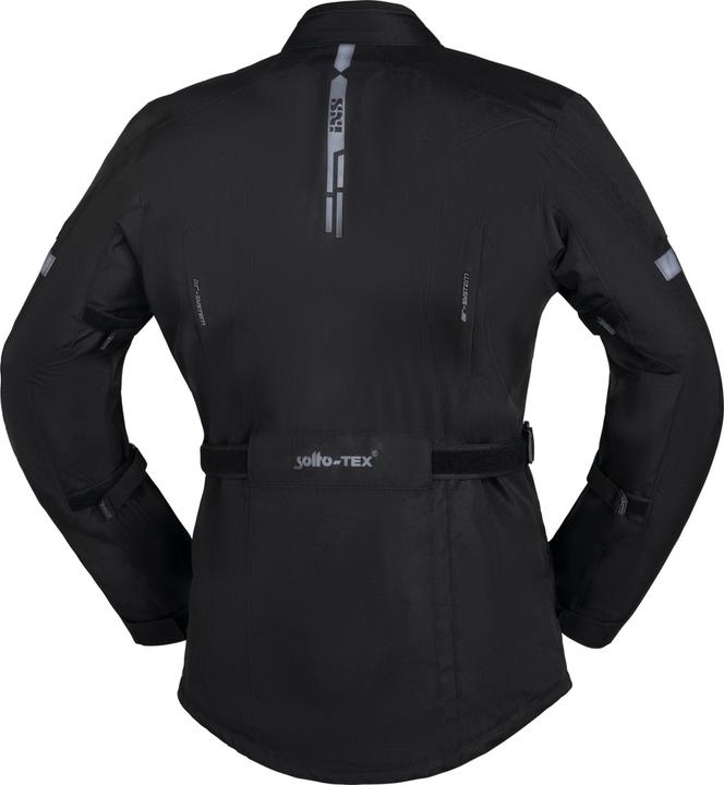 Produktbild iXS Evans-ST 2.0 (Herren, L)