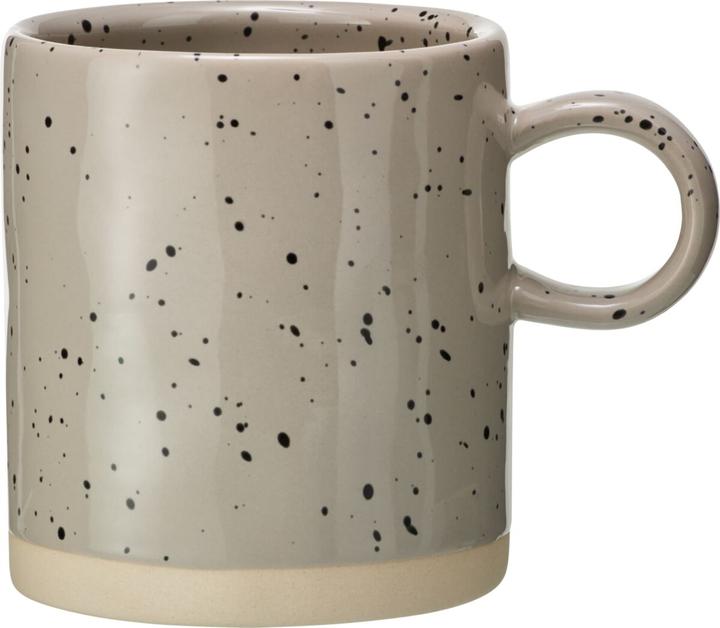 Actual product image micasa Joya (400 ml, 1 x)