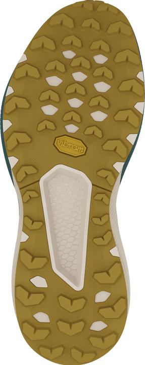 Produktbild Dynafit Trail Running Schuh (44)