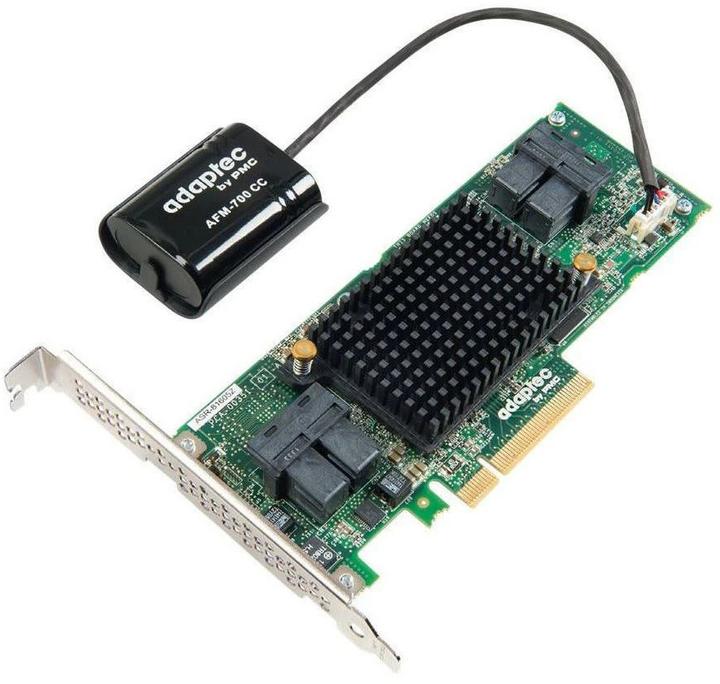 Adaptec 81605zq