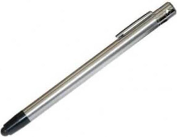 Image du produit ēlo Stylet Intellitouch