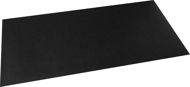Image du produit Exacompta Sous-main (35 x 60 cm)