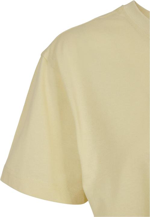 Immagine prodotto Urban Classics Maglietta corta oversize da donna (4XL)