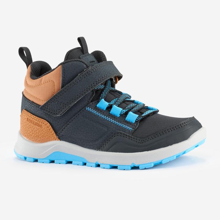 Produktbild Quechua NH500 (28)