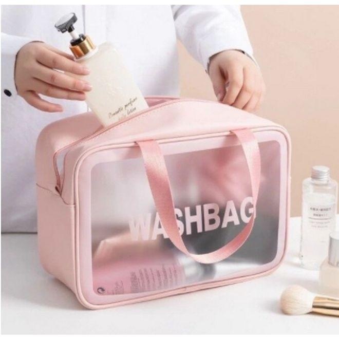 Actual product image MU Style Necessaire