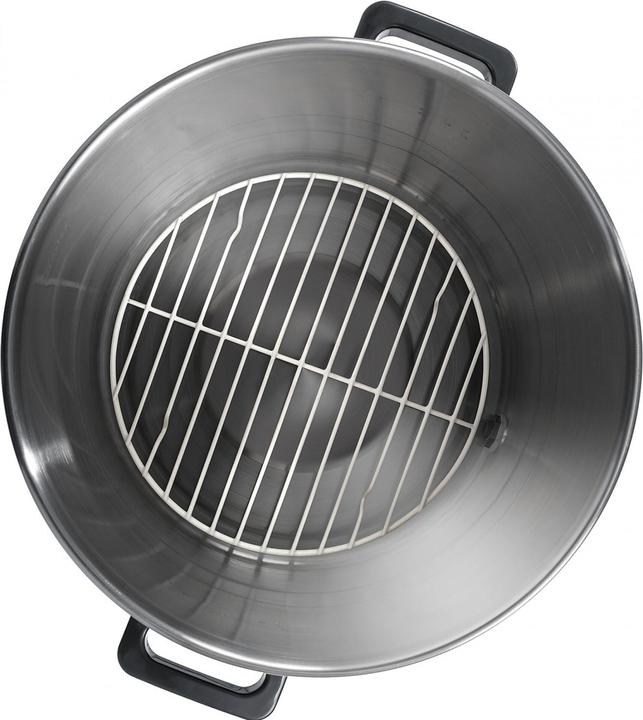 Produktbild Steba Er 1 (27 l)