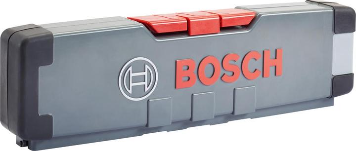 Produktbild Bosch Professional Zubehör ToughBox