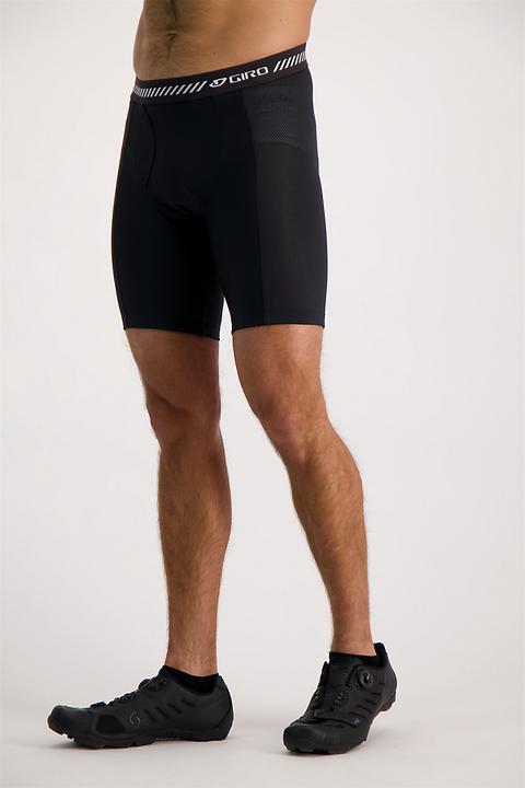 Image du produit Giro M Base Liner Short (XL)