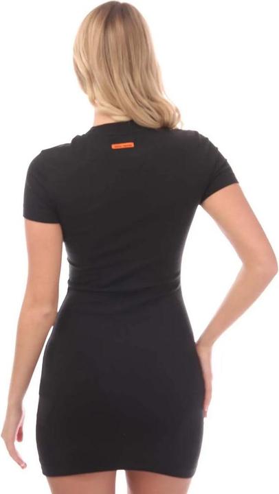Produktbild Heron Preston CTNMB Freizeitkleid (34 D)