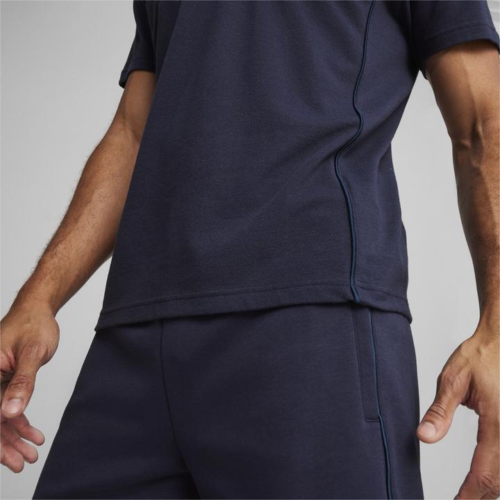 Image du produit Puma Polo teamFINAL Casuals (XXL)