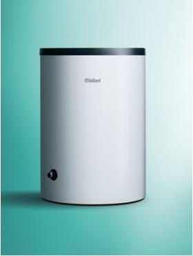 Produktbild Vaillant VIH R 120