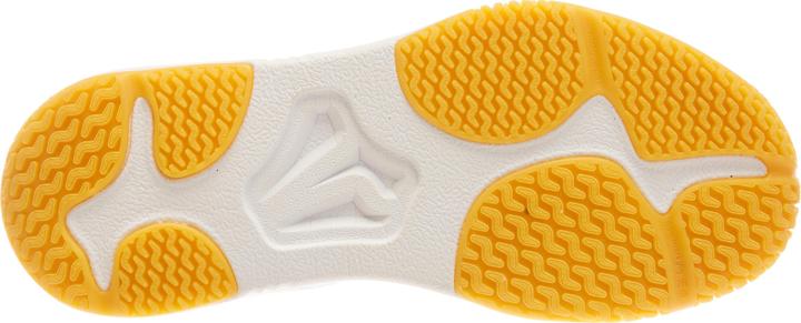 Actual product image Perfly Damen Badmintonschuhe - BS Sensation 530 weiss (40)