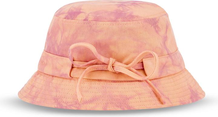 Produktbild Johnny Urban Bucket Hat Gill (One Size)