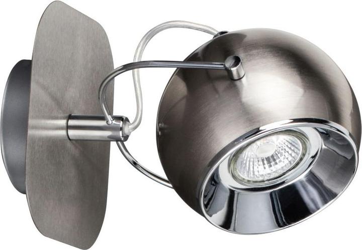 Actual product image Licht-Erlebnisse Lumans (320 lm, GU10)