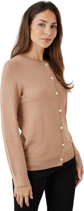 Image du produit Principles Cardigan à boutons pour femmes/femmes (36 D)