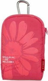 Actual product image Golla Nicole G1358 - taske til kamera (Kamera Taschenerweiterung)