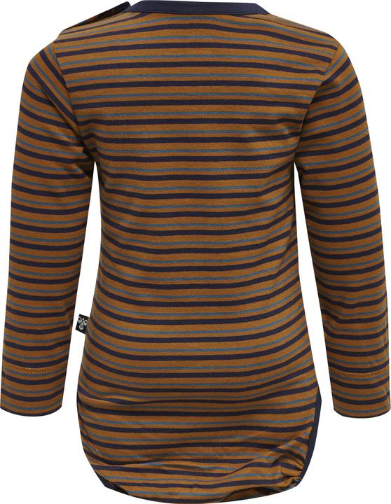 Image du produit hummel Silver Body L/S (74)