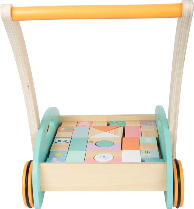 Immagine prodotto small foot Girello per bambini