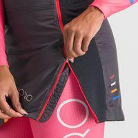 Produktbild Sportful Doro Skirt (M)