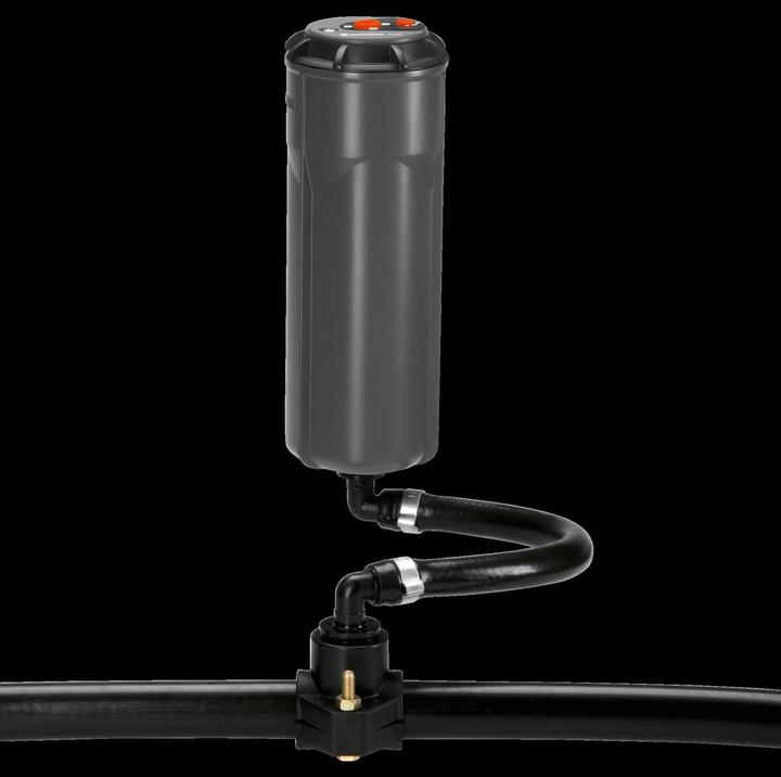 Immagine prodotto Gardena Collegamento dell'irrigatore (Impianto sprinkler)