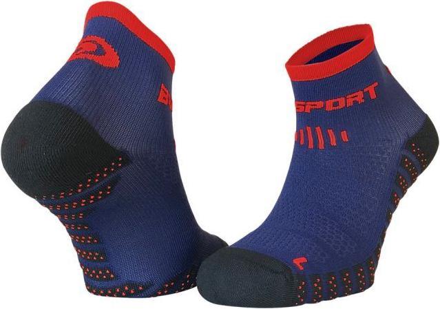 BV Sport SCR One EVO (36 - 38)