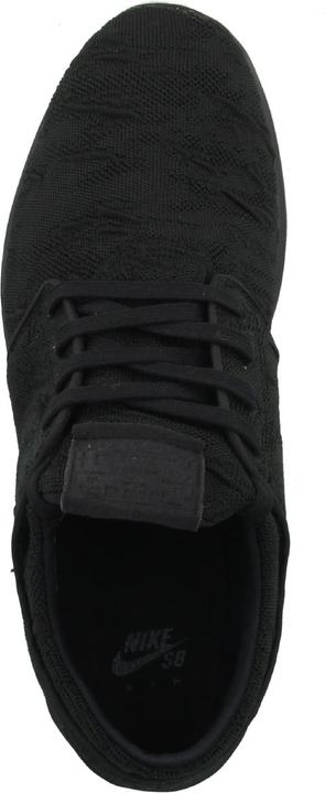 Image du produit Nike Air Max Janoski 2 (45)