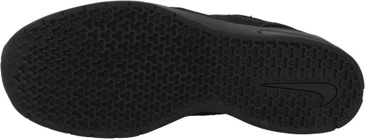 Image du produit Nike Air Max Janoski 2 (45)
