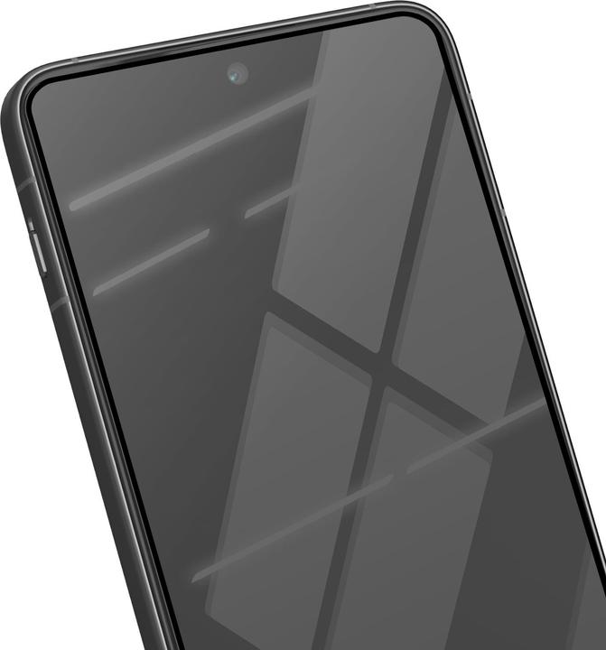 Image du produit Avizar ShieldGuard Glas-Folie (1 pièce(s), OnePlus Nord 4)